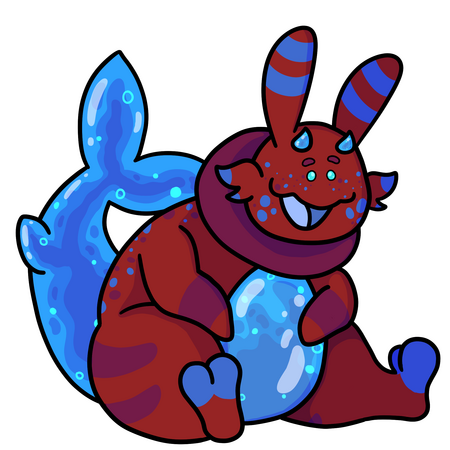Dibble