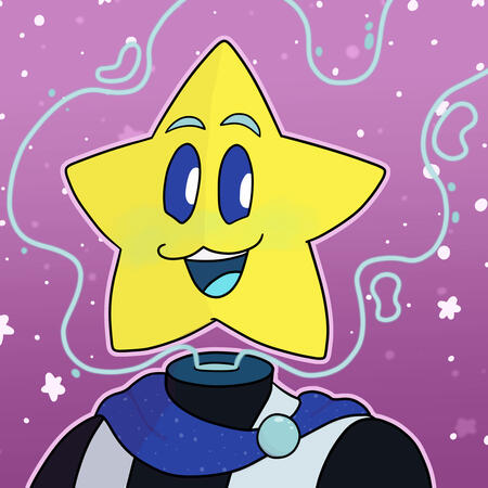 Glax Icon